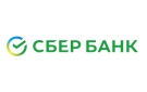 Банк Сбербанк России в Кантышево