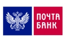 Банк Почта Банк в Кантышево