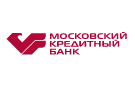 Банк Московский Кредитный Банк в Кантышево